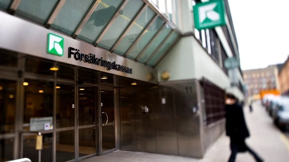 PRÖVATS. En återgång till den gamla, passiviserande sjukförsäkringen skulle vara ett stort misstag.