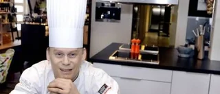 I dag fyller Mattias och 25.000 andra svenskar år