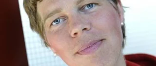 Hög igenkänningsfaktor för tonåringar
