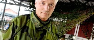 I 19-chefen: Vi är väl medvetna om riskerna