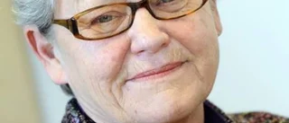 Nätet som fångar unga kriminella