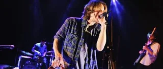 Dungen - dags för genomslag på hemmaplan