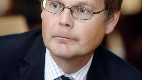 Johan Sterte