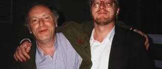 Brodsky hel och hållen