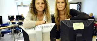 Go DigiGirlz!