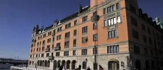 Fria ord: Här går det bra att spara