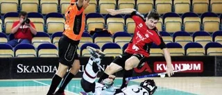 IBK derbysegrare
