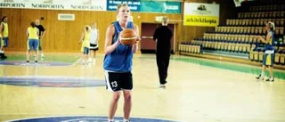 Nygammalt ansikte