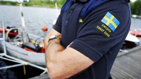 INGEN STÖRRE SKILLNAD. 1 juni genomfördes en lagförändring som gör det möjligt att alkoholtesta båtförare på samma sätt                                      som bilförare. Men det har inte blivit någon större ökning av rapporterade båtfyllon.