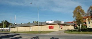 Nedläggningar av butiker oroar