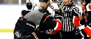 Länsklubbarna sågar lottningen