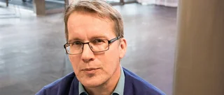 Vill folkomrösta om skolan