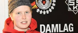 Luleå Hockeys nyförvärv blixtdebuterar mot HV71