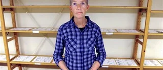 Är guldet ditt?