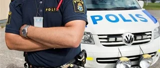 "Jag känner mig absolut inte trygg"
