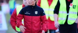 Halvtidssnacket lyfte Piteå