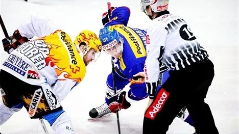 Foto: Petra Isaksson