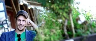Turné med fokus på värdegrundsfrågor