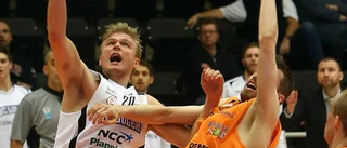 Luleås superform håller i sig – tog sjunde raka