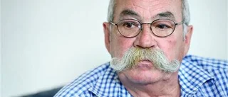 "Personalen har kunskap – men inte tid"