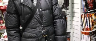 Avhopp tvingar S att möblera om i Älvsbyn