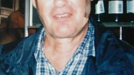 Efter nära två år i fångenskap. På tisdagseftermiddagen bekräftades att 69-årige Roland Larsson släppts av den colombianska Farc-gerillan.