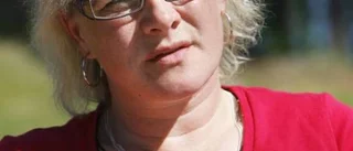Tänkbara ersättare pekas ut