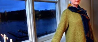 Två musikaliska mästare berikar fredagen