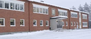 Byborna vill starta friskola