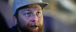 Junlands förklaring – till bästa LHC-starten på länge: "Ni var inte sena att skriva att vi var urusla"