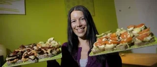 Ät gott trots din glutenallergi