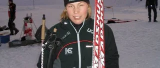 Drömmer om JVM