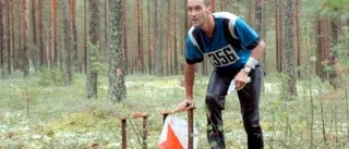 Beslut utan kontroll
