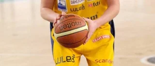 Träffsäkert, Wilkins