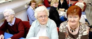 Nej till finska pensionärer - trots löfte