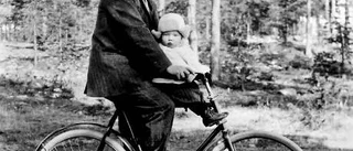 Bilder från Luleås historia