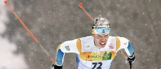 Hellners tuffa resa