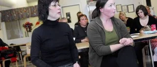 Filippas vägbudskap