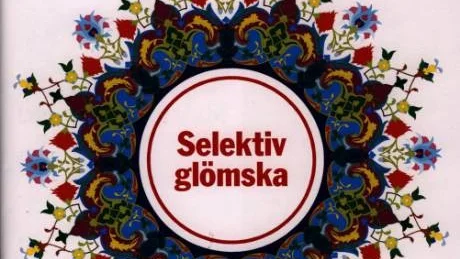 ANTIRASISTISK. Den Malmöbaserade tidskriften Mana finns både i pappersform och på nätet. Den ges ut av Iransk-svenska solidaritetsföreningen.