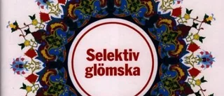 Mana får stöd
