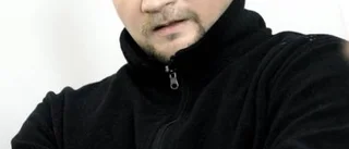 "Vi hinner inte se alla spelare"
