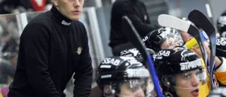 Krisen lurar bakom hörnet för Luleå Hockey