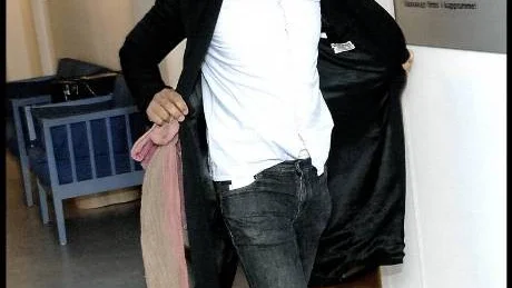 Tomas Larsson