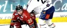 Allsvenskan lockar för Isaksson