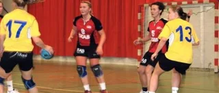 Kiruna HK på fall för 18:e matchen i rad