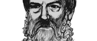 Patriarkalisk dekonstruktion