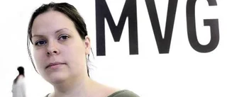 "Ingen frågade vad som var fel i skolan"