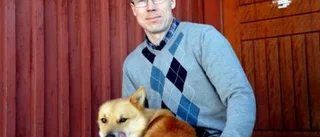 Fankki vill skjuta på småviltsjakten