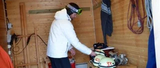 De är fjällens räddare i nöden