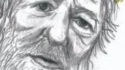Illustration: STEFAN SPJUT